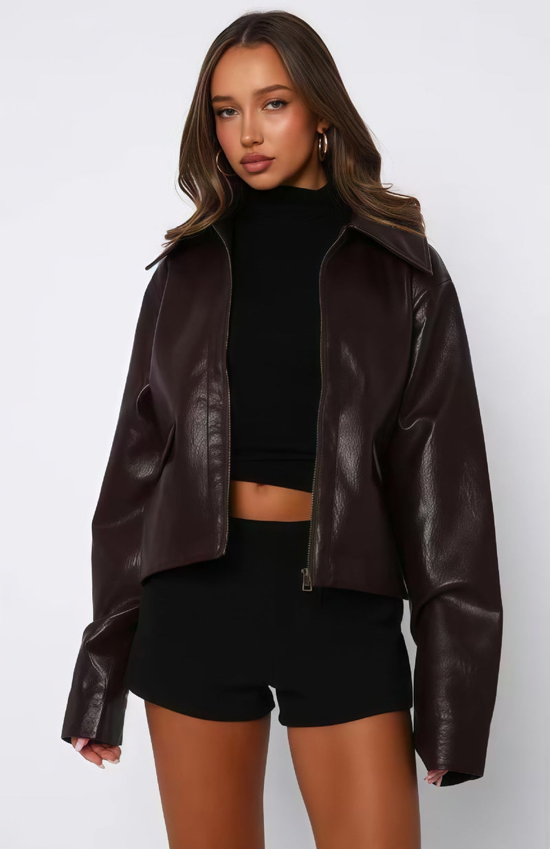 Beautifully Crafted Garment