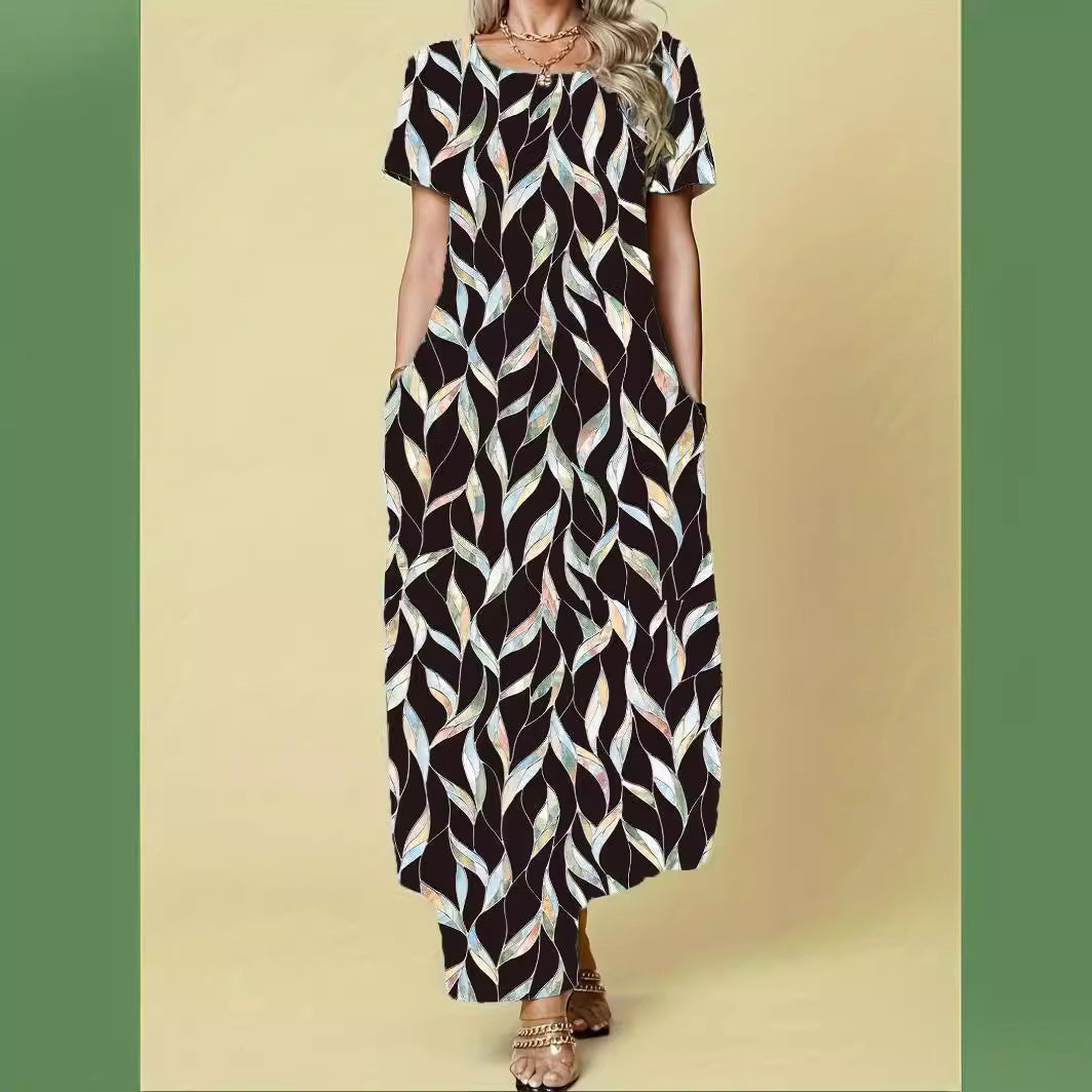 Beautifully Crafted Garment