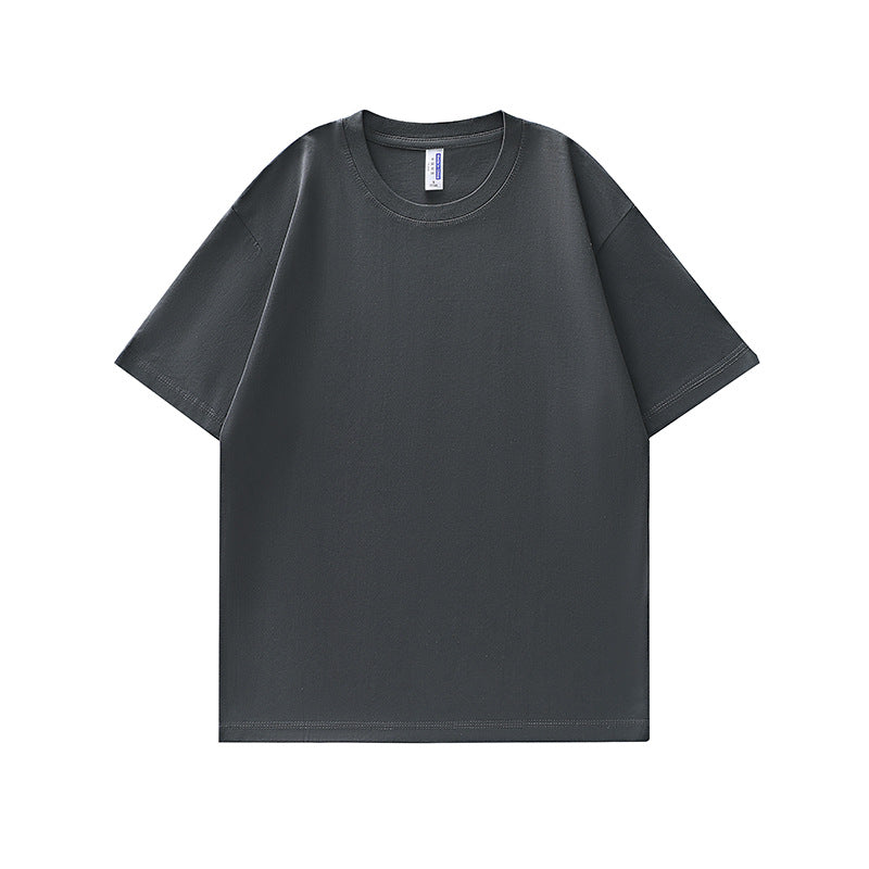 Thoughtfully Designed T-Shirt
