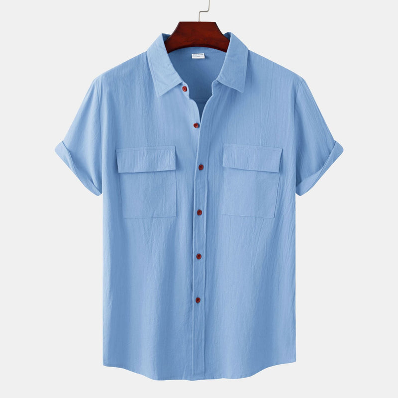 Classic Vintage Garment