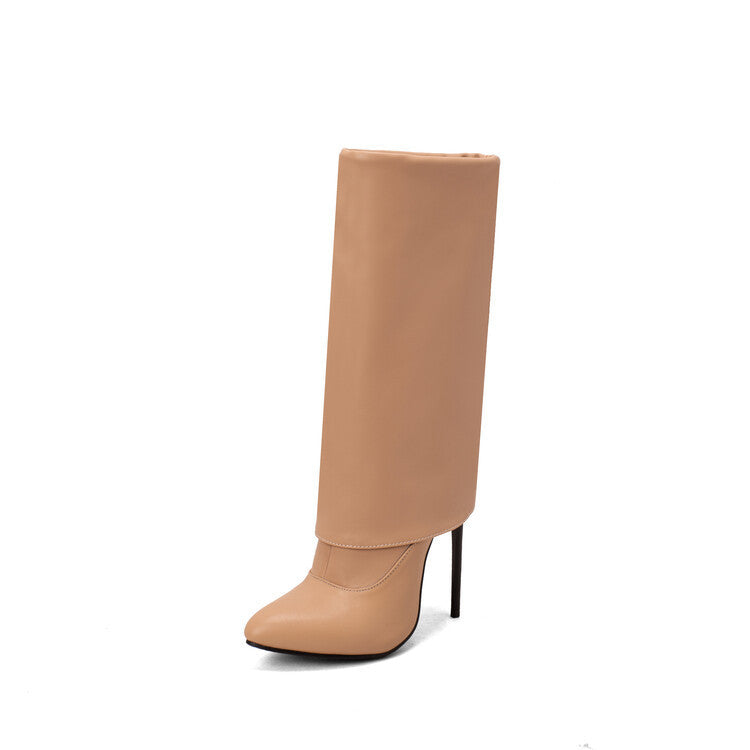Comfortable Orthopedic Boots for Daily Wear