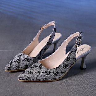Style 2