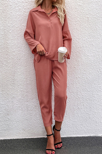Classic Vintage Garment