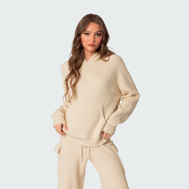 Classic Vintage Pullover