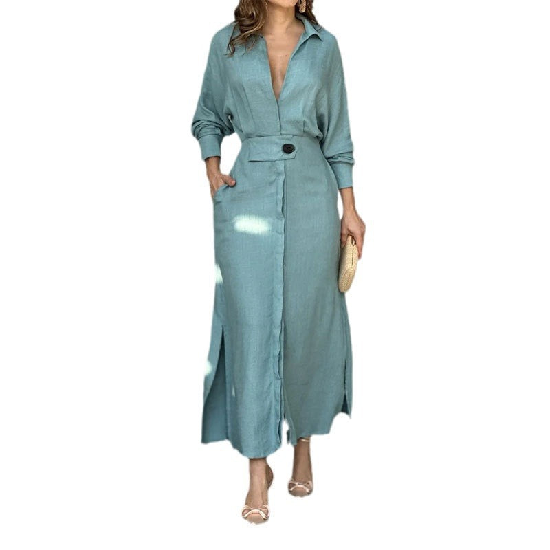 Classic Vintage Garment
