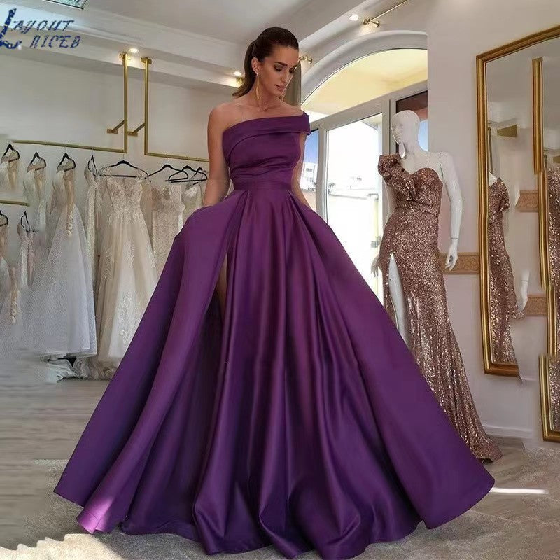 Beautifully Crafted Garment
