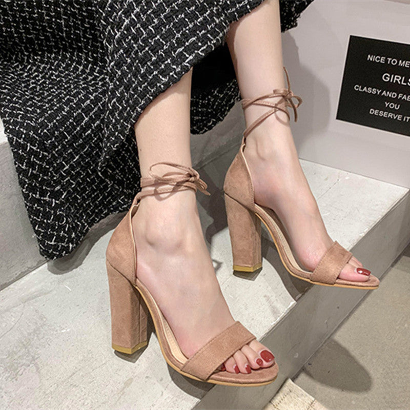 Elegant Orthopedic Sandals for Every Step
