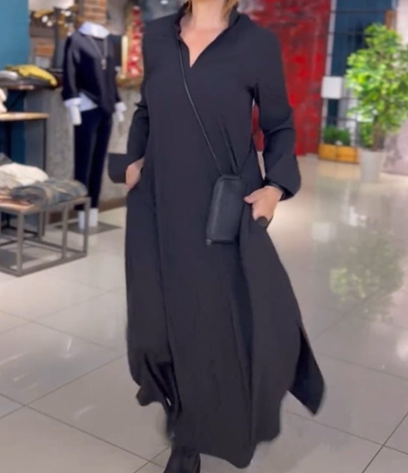 Elegantly Designed Garment