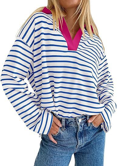 Beautifully Crafted Shirt