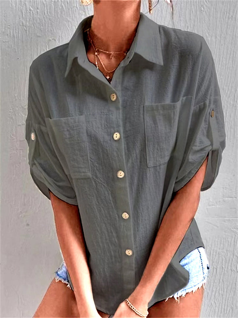 Beautifully Crafted Garment