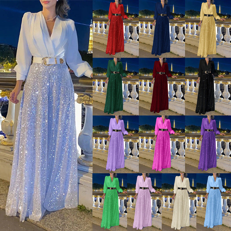 Vintage Inspired Garment