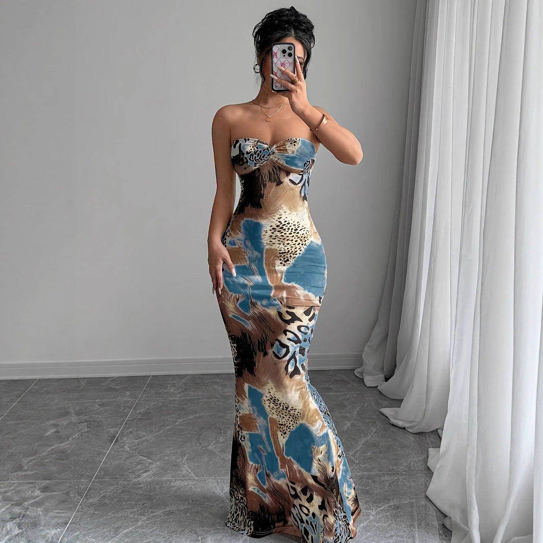 Beautifully Crafted Garment