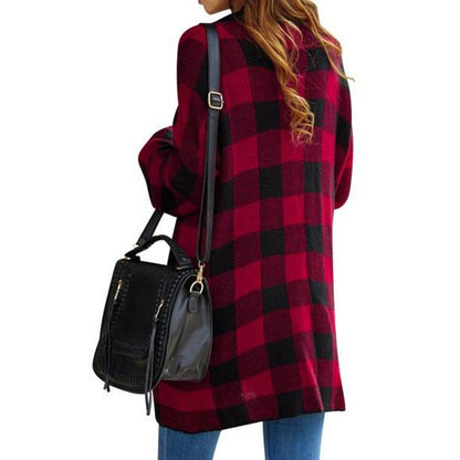 Classic Vintage Cardigan