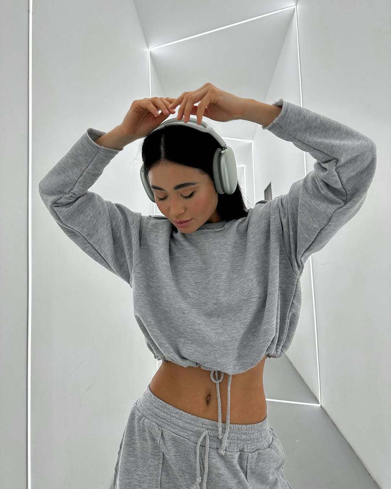 Beautifully Crafted Shirt