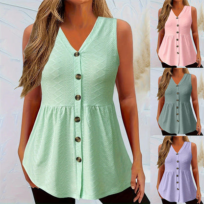 Classic Designed Blouse