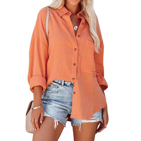 Classic Vintage Garment