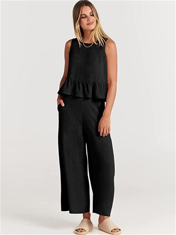 Elegantly Designed Top