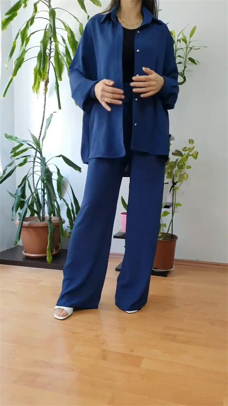 Beautifully Crafted Garment