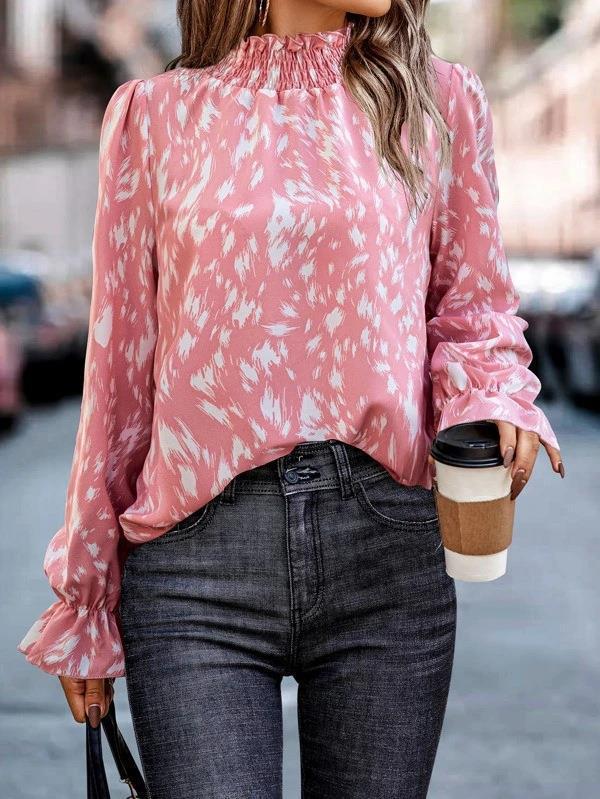 Classic Vintage Shirt