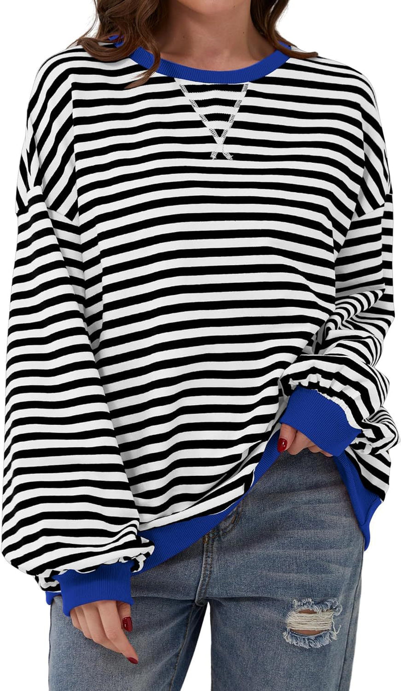 Vintage Inspired Shirt