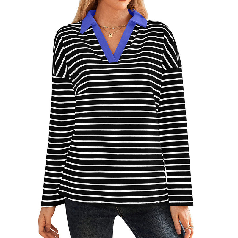 Gracefully Designed Shirt