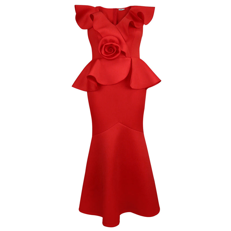 Classic Designed Garment