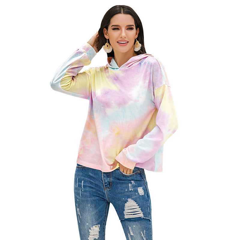 Beautifully Crafted Pullover
