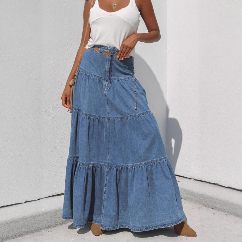 Classic Vintage Garment