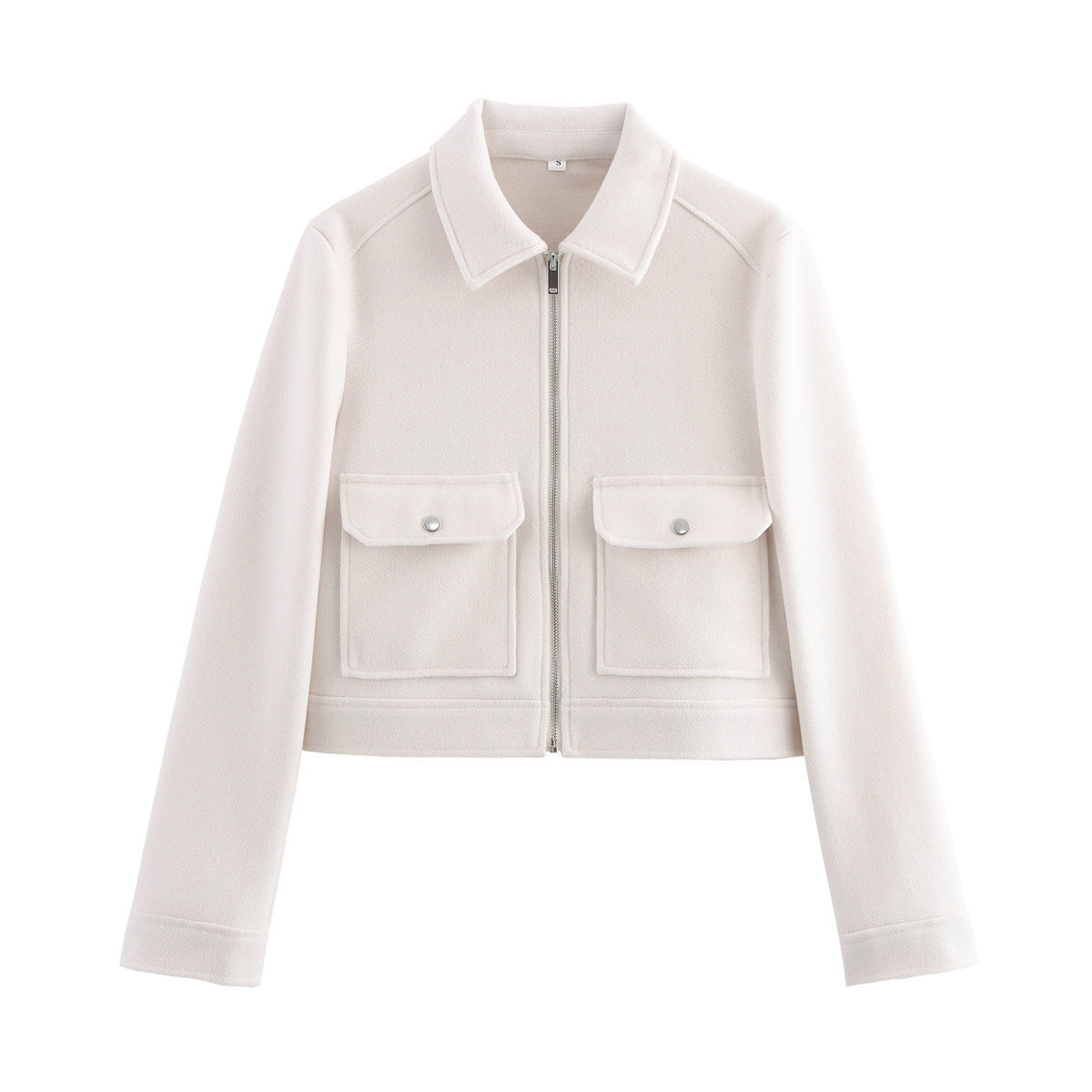 Beautifully Crafted Garment