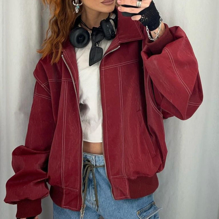 Beautifully Crafted Garment