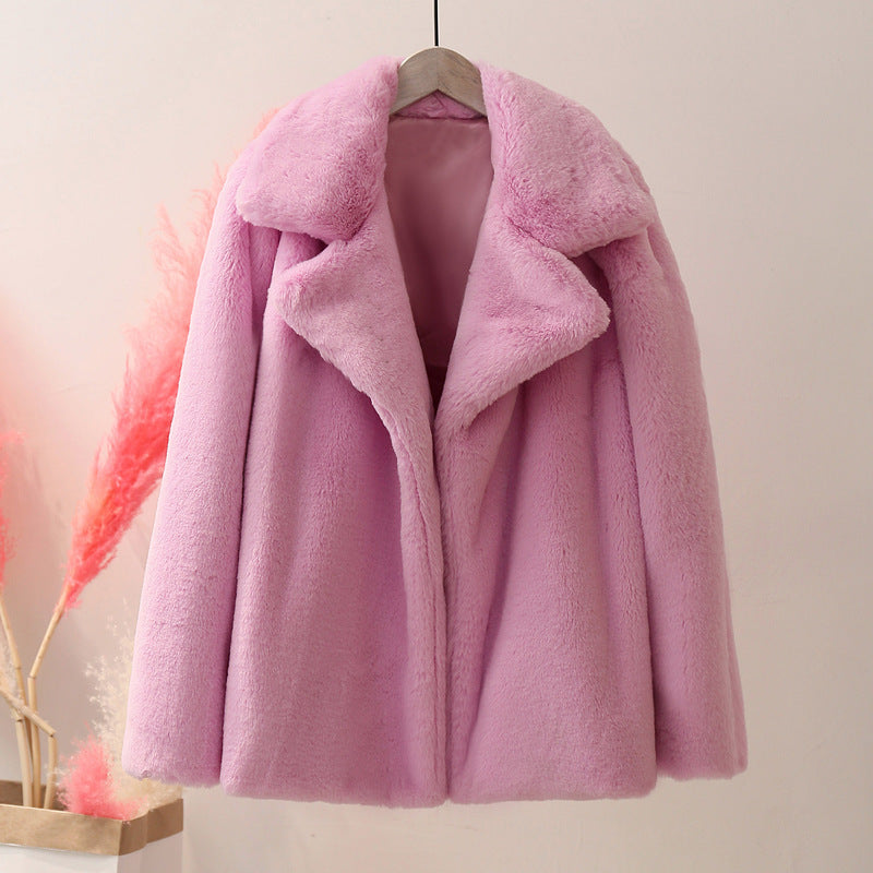 Classic Designed Garment