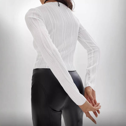 Elegantly Designed Shirt