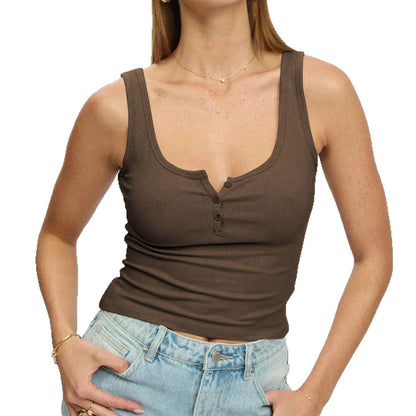 Classic Vintage Top