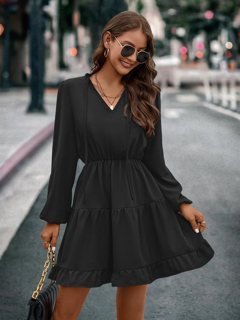 Elegantly Designed Garment