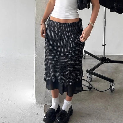 Classic Vintage Garment