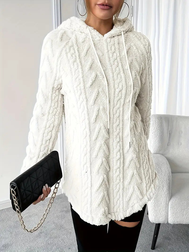 Vintage Inspired Pullover