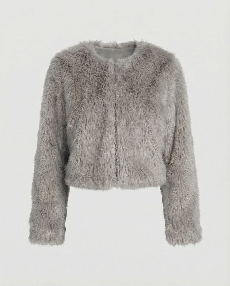 Classic Vintage Garment