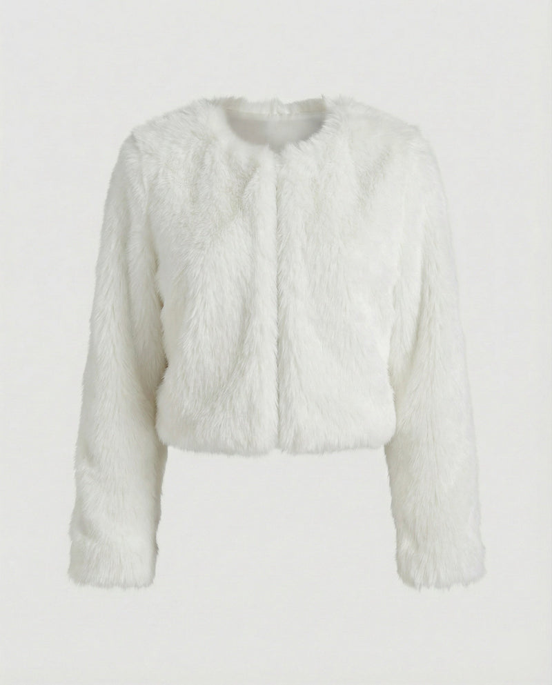 Classic Vintage Garment