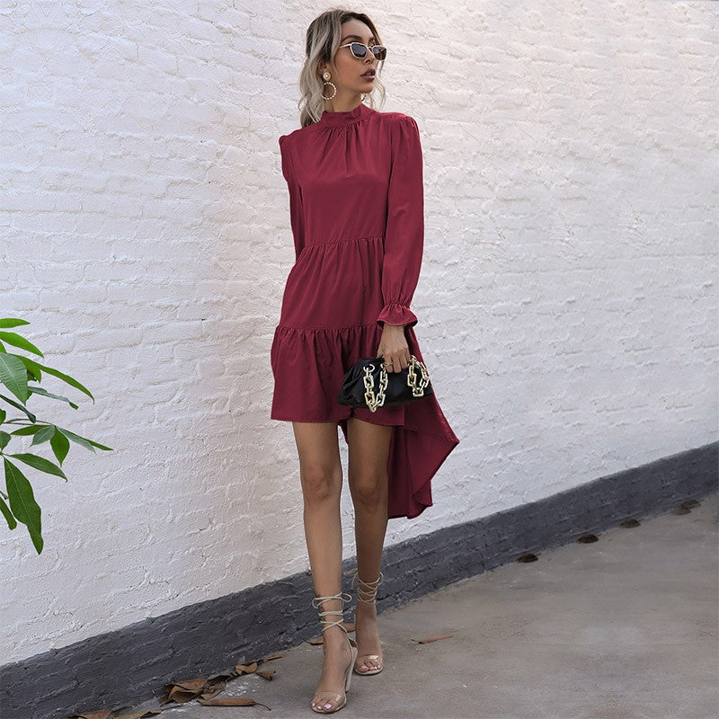 Beautifully Crafted Garment