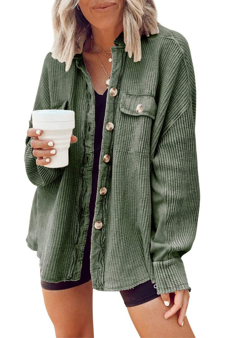 Vintage Inspired Shirt