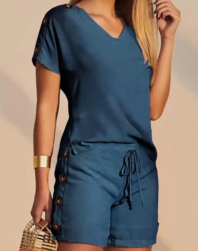 Classic Vintage Garment