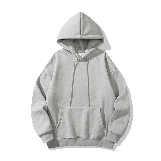 Timeless Vintage Style Pullover