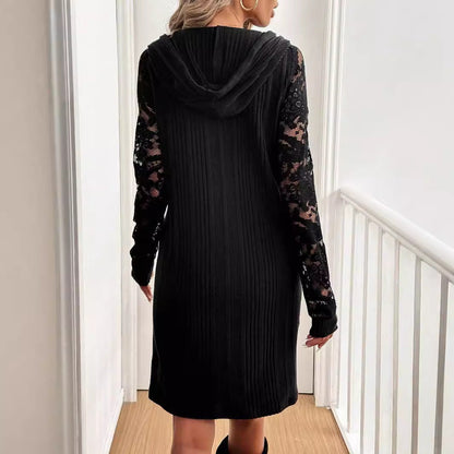 Vintage Inspired Garment