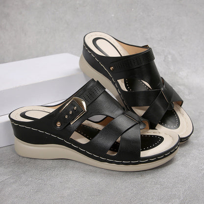 Style 3