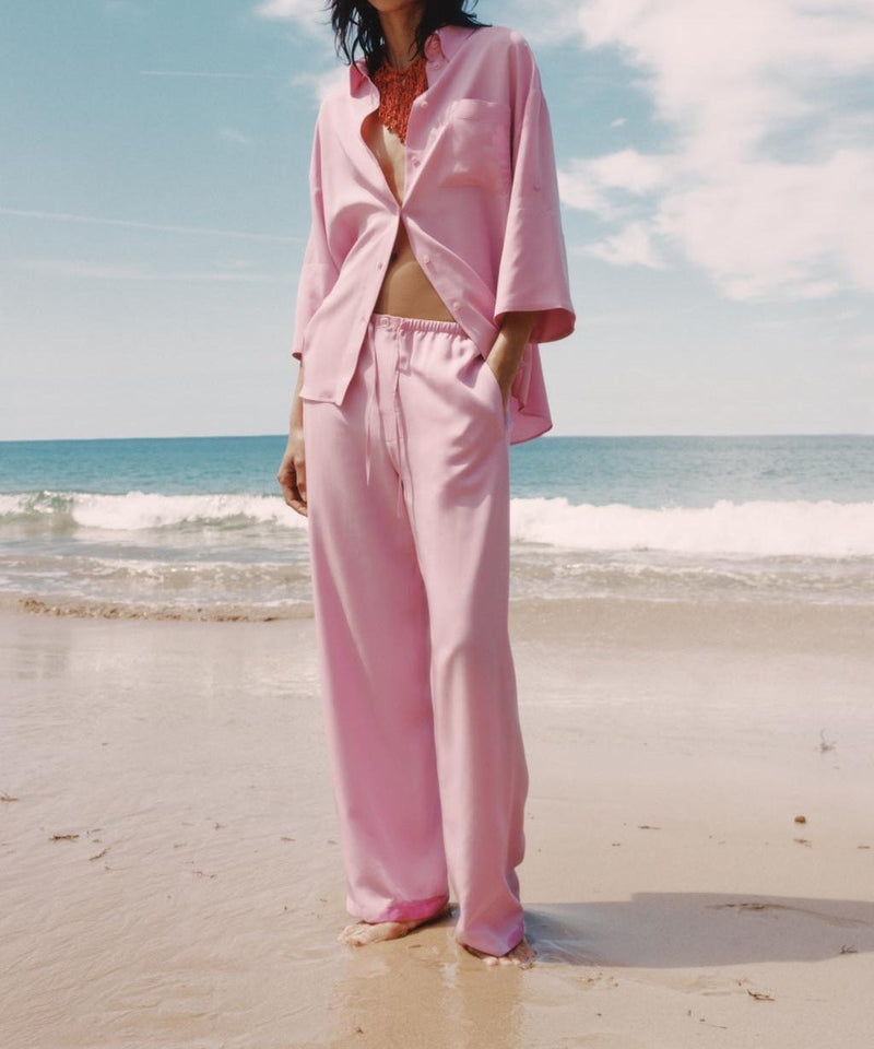 Classic Designed Garment