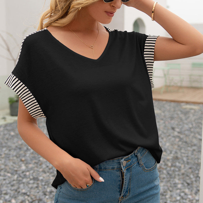 Vintage Inspired T-Shirt