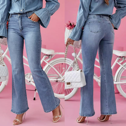 Vintage Inspired Garment