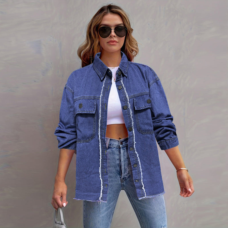 Classic Vintage Garment