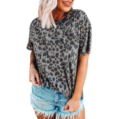 Classic Designed T-Shirt