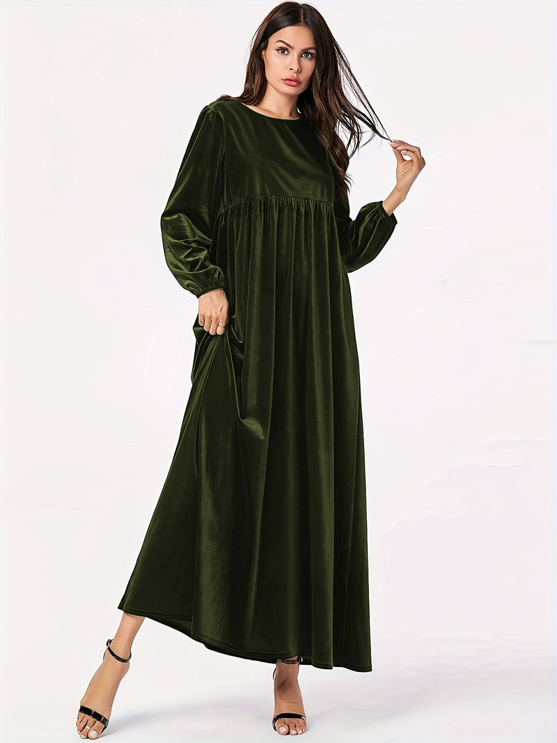 Beautifully Crafted Garment